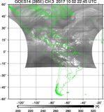 GOES14-285E-201710022245UTC-chc.jpg