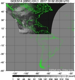 GOES14-285E-201710022300UTC-cha.jpg