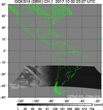 GOES14-285E-201710022307UTC-cha.jpg