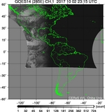 GOES14-285E-201710022315UTC-cha.jpg