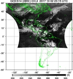GOES14-285E-201710022315UTC-chd.jpg