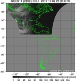 GOES14-285E-201710022330UTC-cha.jpg