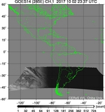 GOES14-285E-201710022337UTC-cha.jpg