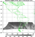 GOES14-285E-201710022337UTC-che.jpg
