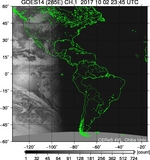 GOES14-285E-201710022345UTC-cha.jpg