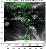 GOES14-285E-201710022345UTC-chb.jpg