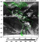 GOES14-285E-201710022345UTC-chd.jpg