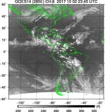 GOES14-285E-201710022345UTC-che.jpg