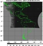 GOES14-285E-201710030015UTC-cha.jpg