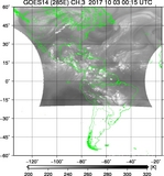 GOES14-285E-201710030015UTC-chc.jpg
