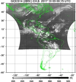 GOES14-285E-201710030015UTC-che.jpg
