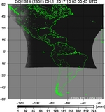 GOES14-285E-201710030045UTC-cha.jpg