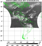 GOES14-285E-201710030045UTC-che.jpg