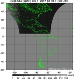 GOES14-285E-201710030100UTC-cha.jpg
