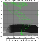 GOES14-285E-201710030107UTC-cha.jpg