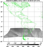 GOES14-285E-201710030107UTC-chc.jpg
