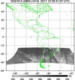 GOES14-285E-201710030107UTC-che.jpg