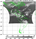 GOES14-285E-201710030115UTC-che.jpg