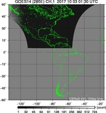 GOES14-285E-201710030130UTC-cha.jpg