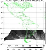 GOES14-285E-201710030207UTC-chb.jpg