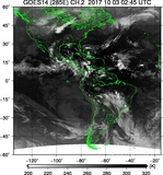 GOES14-285E-201710030245UTC-chb.jpg