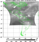 GOES14-285E-201710030315UTC-chc.jpg