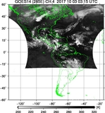 GOES14-285E-201710030315UTC-chd.jpg