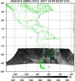 GOES14-285E-201710030337UTC-chb.jpg
