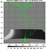 GOES14-285E-201710030407UTC-cha.jpg