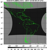 GOES14-285E-201710030415UTC-cha.jpg