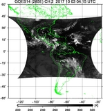 GOES14-285E-201710030415UTC-chb.jpg