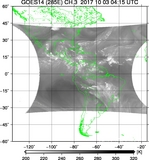 GOES14-285E-201710030415UTC-chc.jpg