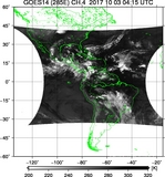 GOES14-285E-201710030415UTC-chd.jpg