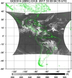 GOES14-285E-201710030415UTC-che.jpg