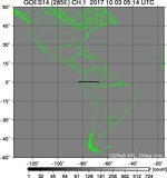 GOES14-285E-201710030514UTC-cha.jpg