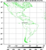 GOES14-285E-201710030514UTC-chd.jpg