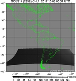 GOES14-285E-201710030537UTC-cha.jpg