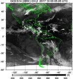 GOES14-285E-201710030545UTC-chb.jpg