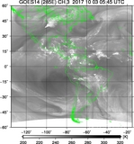 GOES14-285E-201710030545UTC-chc.jpg