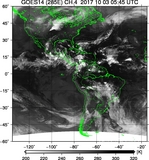 GOES14-285E-201710030545UTC-chd.jpg