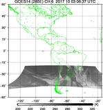 GOES14-285E-201710030637UTC-che.jpg