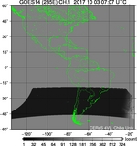 GOES14-285E-201710030707UTC-cha.jpg