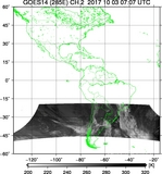 GOES14-285E-201710030707UTC-chb.jpg