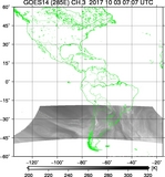 GOES14-285E-201710030707UTC-chc.jpg