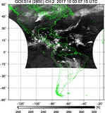 GOES14-285E-201710030715UTC-chb.jpg