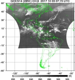 GOES14-285E-201710030715UTC-che.jpg