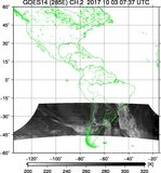 GOES14-285E-201710030737UTC-chb.jpg