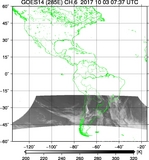 GOES14-285E-201710030737UTC-che.jpg