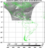 GOES14-285E-201710030800UTC-chc.jpg