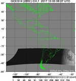 GOES14-285E-201710030807UTC-cha.jpg